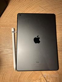 IPad nona generazione