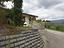 Immagine 10