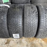 gomme usate 2356018 All Seasons PIRELLI - SCO - 04
