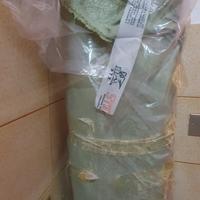 stoffa jacquard  x tovagliato