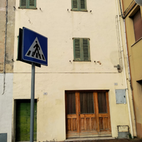 Immobile centro storico cerasa