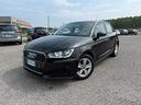 audi-a1-spb-1-6-tdi-116-cv-s-tronic