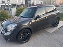 mini-cooper-sd-countryman-2-0-business