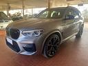 bmw-x3-m-m-3-0-competition-510cv-auto