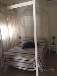 Torvaianica gelato mare