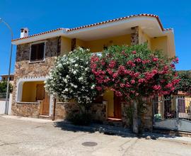 Sardegna, La Caletta Casa Vacanza