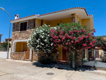 Sardegna, La Caletta Casa Vacanza