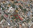 terreno-edificabile-zona-b2
