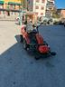 trattorino-tagliaerba-r214c-rider