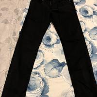 Jeans zara 44