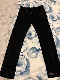 Jeans zara 44