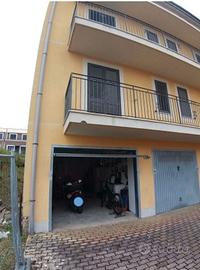 RGE 12/2025 Trib ENNA - LOTTO 17