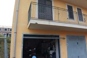 RGE 12/2025 Trib ENNA - LOTTO 17