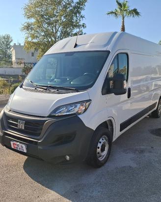 Fiat Ducato 35 2.2 Mjt 140CV PLM-TM Furgone