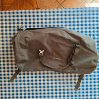 Ortlieb Rack Pak Urban