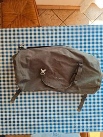 Ortlieb Rack Pak Urban