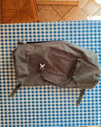 Ortlieb Rack Pak Urban