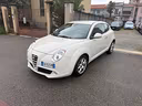 alfa-romeo-mito-1-3-jtdm-2-95-cv-s-s-distinctive
