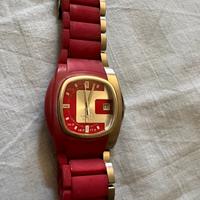 Orologio disel