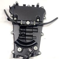 COPERCHIO COVER AIRBOX DUCATI MULTISTRADA 1100 V4