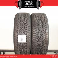 2 Gomme NUOVE 235 50 R 19 Pirelli SPED GRATIS