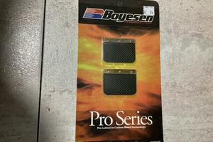 Lamelle boyesen pacco originale Honda cr 125 93 97