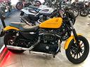 harley-davidson-sportster-883-xl-fine-2010-con-sol