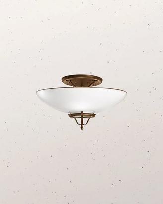 Lampada il fanale Country