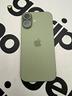 apple-iphone-17-verde-batteria-100-256gb
