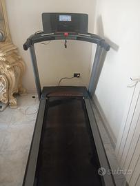 Tapirulan Norditrack C3000