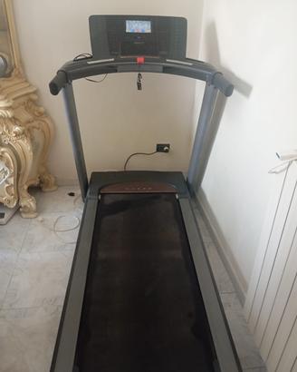 Tapirulan Norditrack C3000