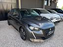 peugeot-208-2-serie-208-bluehdi-100-stop-star-