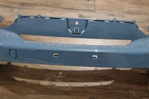 ricambi carrozzeria citroen C3 aircross 2025