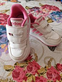 scarpe Adidas bambina