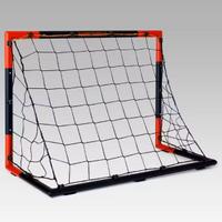 Porta da calcio decathlon -Taglia S