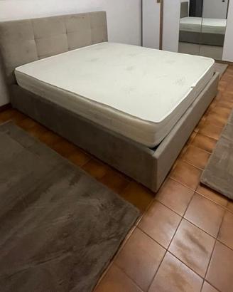 Tappeti scendiletto