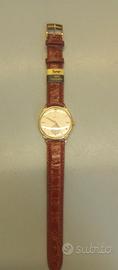 Orologio ZENITH Stellina Anni '50
