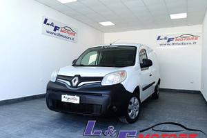 Renault Kangoo 1.5 dCi 110CV S&S furgone Max...