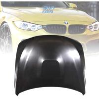 COFANO BMW F30 F31 F32 F33 F36 LOOK M4