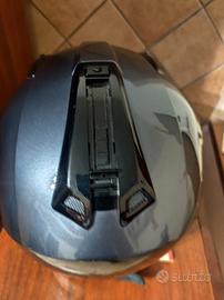Casco Harley Davidson 