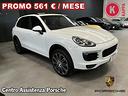 porsche-cayenne-3-0-v6