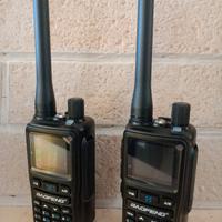 Boafeng uv-5r mini