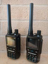 Boafeng uv-5r mini