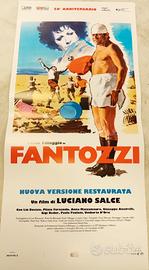 Fantozzi 