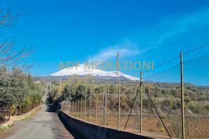 Terreno Agricolo Ragalna Bassa