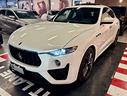 maserati-levante-v6-diesel-275-cv-awd-gransport