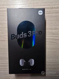 Redmi Buds 3 Pro