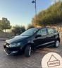 volkswagen-polo-1-2-tdi-75cv-euro5-2012