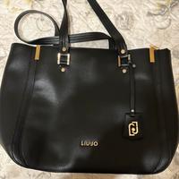 Borsa donna Liu jo