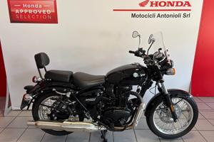 Benelli Imperiale 400